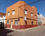 Casa con calefacción en Socorro, Castellón de la Plana