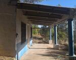 Casa rural de 2 habitaciones en A las Afueras, Benigánim