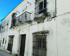 Casa con vistas en *centro, Medina-Sidonia