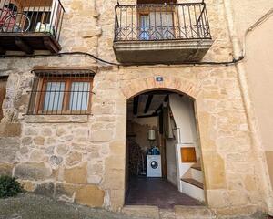 Casa en Raval de Corbera, Zona residencial Horta de Sant Joan