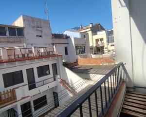 Piso de 3 habitaciones en Havana, Centre Mataró