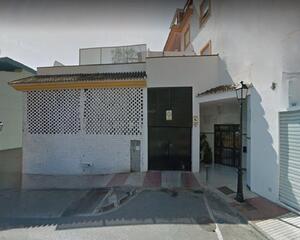 Local comercial en Costa del Sol, Sol y Luz, Urbanizaciones San Pedro de Alcantara