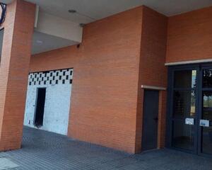 Local comercial en Guardia Civil, Torreaguera