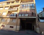 Piso de 2 habitaciones en Casillas, Murcia