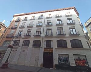 Local comercial en Centro, Casco Historico Zaragoza