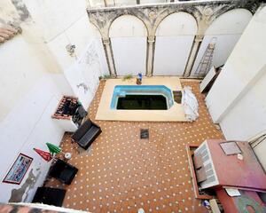 Casa con piscina en Centro , Córdoba