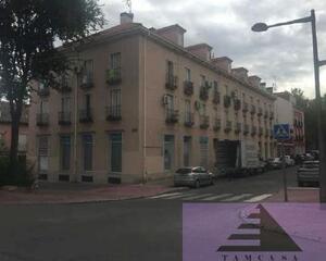 Otro de 1 habitación en Centro Urbano, Aranjuez