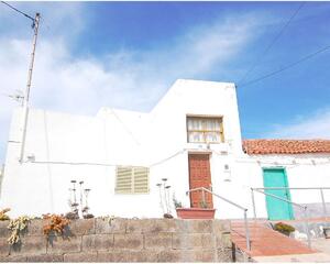 Chalet de 4 habitaciones en Arico Viejo