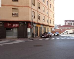 Local comercial en Sur, Polígono Castellón de la Plana