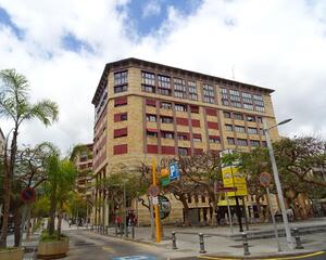 Local comercial en Centro, Urbanizaciones Santa Cruz de Tenerife