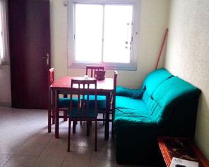 Pis de 2 habitacions en Marianao, Sant Boi de Llobregat