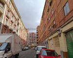 Piso de 3 habitaciones en Centro, Logroño