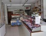 Local comercial de 1 habitación en Centro, Poble Nou Villajoyosa