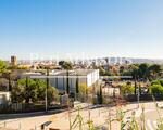 Casa amb vistes en Pedralbes, Les Corts Barcelona