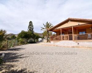 Casa rural de 4 habitaciones en El Garrobillo, Calabardina