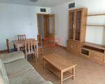 Piso de 3 habitaciones en Chano Piñeiro, Ourense