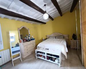 Casa de 4 habitacions en San Andreu, Tordera