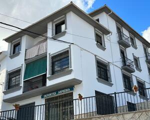 Apartamento en A las Afueras, Villanueva de Tapia