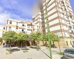 Piso de 3 habitaciones en Villegas , Macarena Sevilla