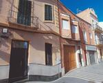 Piso de 2 habitaciones en Estruch, El Prat de Llobregat