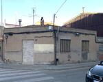 Terreno de 3 habitaciones en La Creu De Barberà , Sabadell