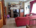 Piso de 3 habitaciones en Benicarló