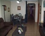 Piso de 3 habitaciones en Benicarló