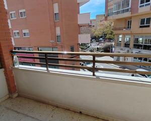 Piso amueblado en Campoamor , Alicante