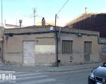 Terreno de 3 habitaciones en La Creu De Barberà , Sabadell