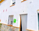 Casa de 3 habitaciones en Monterroso, Almogía