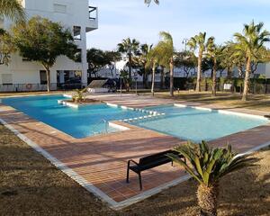 Casa en * Golf Resort, Alhama de Murcia