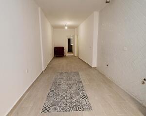 Apartamento de 1 habitación en Casco Antiguo , Badajoz