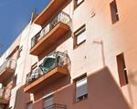 Piso de 3 habitaciones en Bonavista, Tarragona