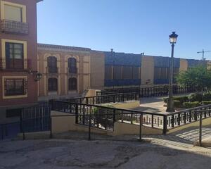 Piso de 3 habitaciones en Centro, Jaén