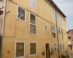 Pis de 2 habitacions en Gironella
