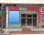 Local comercial de 2 habitaciones en Teis, Vigo