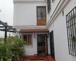 Casa en San Basilio, San Pablo, Centro Córdoba