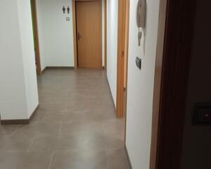 Otro de 3 habitaciones en Piscina, Villarreal
