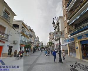 Local comercial en Calle Ancha, Sanlucar de Barrameda