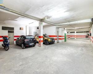 Garaje en Parque Nueva Granada, Norte Granada