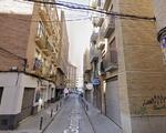 Piso de 3 habitaciones en Gran Via, Centro Murcia