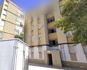 Piso de 2 habitaciones en Churra, La Fama Murcia