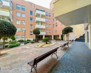 Apartment de 2 habitacions en Fenals, Lloret de Mar