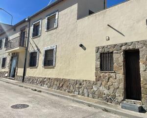 Casa en Costa El Toyo, Residencial Carbonero El Mayor