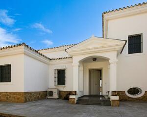 Villa en Nueva Andalucia, Nueva Alcántara, Puerto Banús Marbella