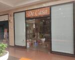 Local comercial en Centro, Almansa