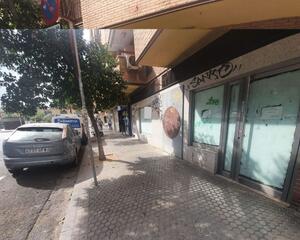 Local comercial en Ctra. de Carmona-Miraflores, Ctra. Carmona-Zodiaco, Arroyo Sevilla