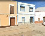 Casa de 7 habitaciones en Montijo