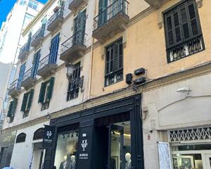 Apartamento reformado en Centro, Málaga