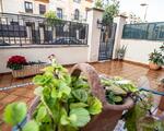 Adosado con terraza en Mirabueno, Brillante Córdoba